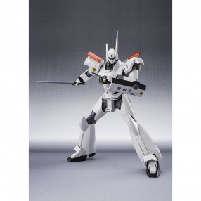 Figura The Robot Spirits Slide Labor Ingram Plus AV-98Plus Patlabor 13cm