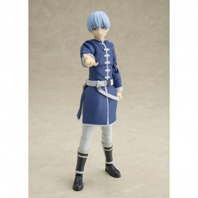 Figura S.H. Figuarts Himmel Frieren 14cm
