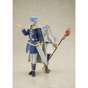 Figura S.H. Figuarts Himmel Frieren 14cm