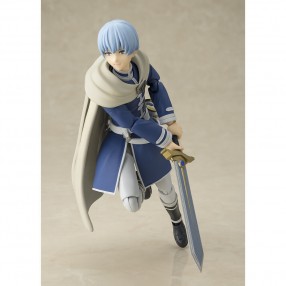 Figura S.H. Figuarts Himmel Frieren 14cm