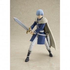 Figura S.H. Figuarts Himmel Frieren 14cm