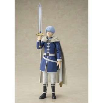 Figura S.H. Figuarts Himmel Frieren 14cm