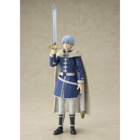 Figura S.H. Figuarts Himmel Frieren 14cm
