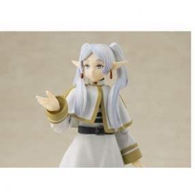 Figura S.H. Figuarts Himmel Frieren 14cm