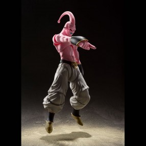 Figura S.H. Figuarts Super Buu Dragon Ball Z 19cm