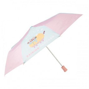 Pusheen Ombrello: Foodie Collection