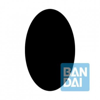 Ichibansho One Piece Giant Bash! Vol.1: CH A (TBA) 22cm