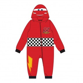 Pijama Cars Disney