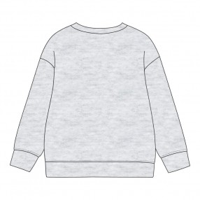 Sudadera Hello Kitty and Friends