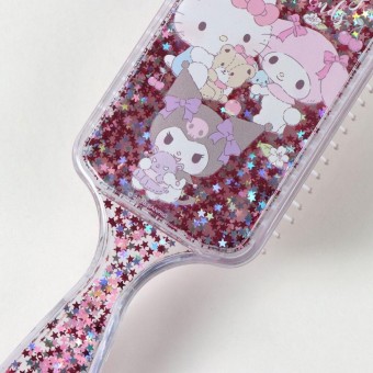 Set caja belleza Hello Kitty and Friends