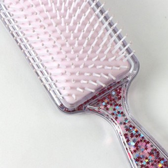 Set caja belleza Hello Kitty and Friends