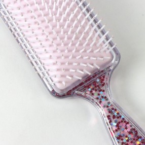 Set caja belleza Hello Kitty and Friends