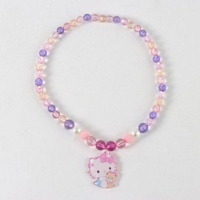 Set caja belleza Hello Kitty and Friends