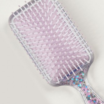 Set caja belleza Kuromi Hello Kitty