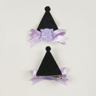 Set caja belleza Kuromi Hello Kitty