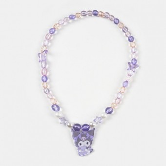 Set caja belleza Kuromi Hello Kitty