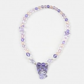 Set caja belleza Kuromi Hello Kitty