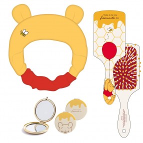 Set belleza Winnie the Pooh Disney