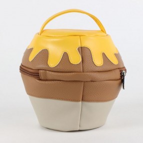 Neceser aseo viaje Winnie the Pooh Disney