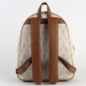 Mochila Winnie The Pooh Disney