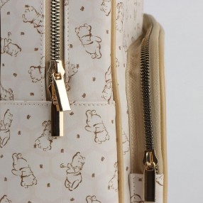 Mochila Winnie The Pooh Disney
