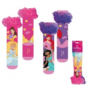 Calcetines Princesas Disney surtido