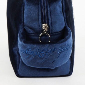 Neceser aseo viaje Hobbit El Señor de los Anillos