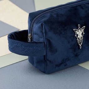 Neceser aseo viaje Hobbit El Señor de los Anillos