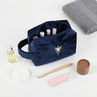 Neceser aseo viaje Hobbit El Señor de los Anillos