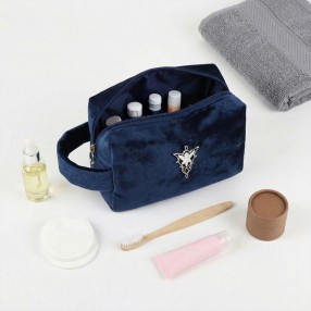 Neceser aseo viaje Hobbit El Señor de los Anillos