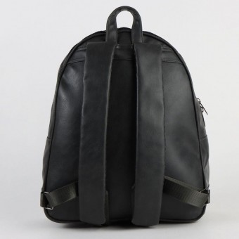 Mochila El Señor De Los Anillos