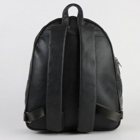 Mochila El Señor De Los Anillos