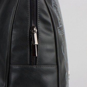 Mochila El Señor De Los Anillos