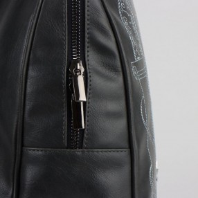 Mochila El Señor De Los Anillos