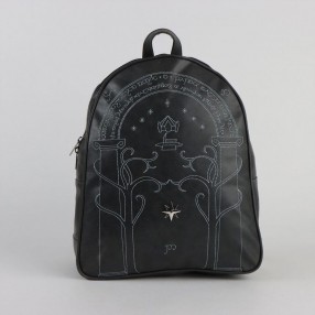 Mochila El Señor De Los Anillos