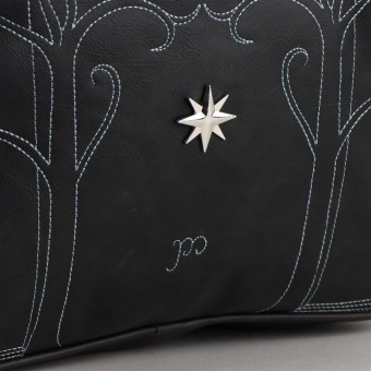 Mochila El Señor De Los Anillos