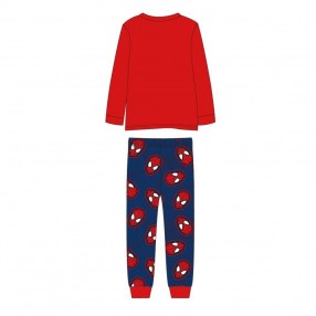 Pijama Spiderman Marvel
