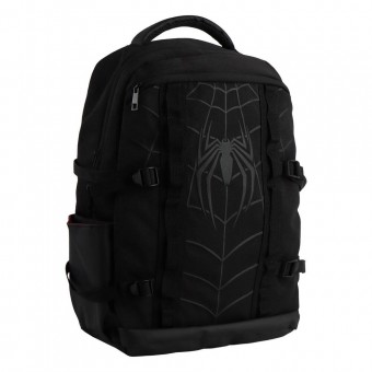 Mochila Spiderman Marvel