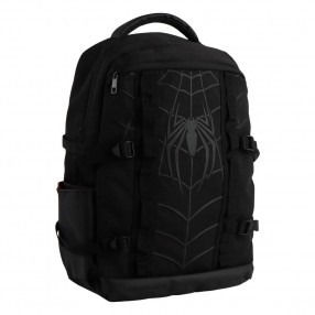 Mochila Spiderman Marvel