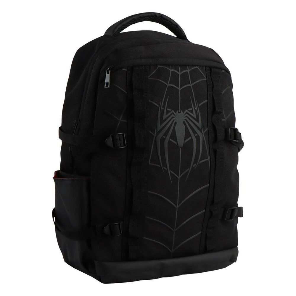 Mochila Spiderman Marvel