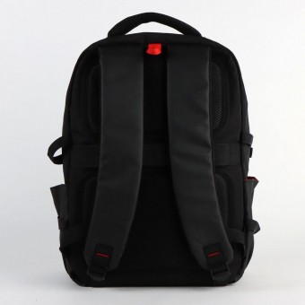 Mochila Spiderman Marvel