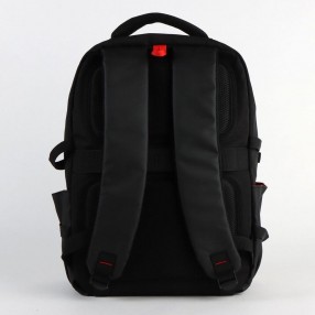 Mochila Spiderman Marvel