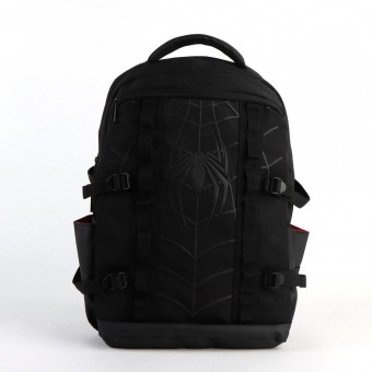 Mochila Spiderman Marvel