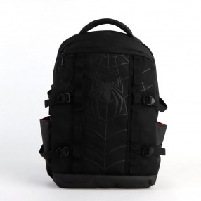 Mochila Spiderman Marvel