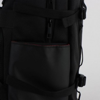 Mochila Spiderman Marvel