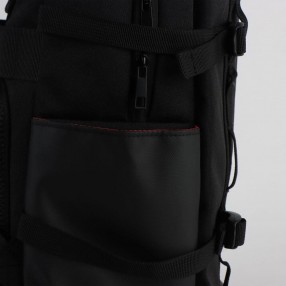 Mochila Spiderman Marvel