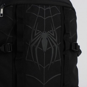 Mochila Spiderman Marvel