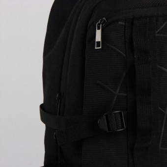 Mochila Spiderman Marvel