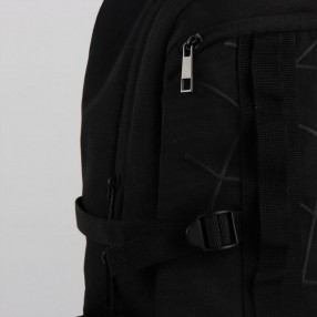 Mochila Spiderman Marvel