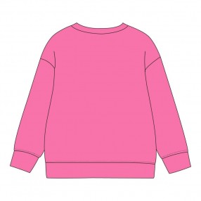 Sudadera Dora la Exploradora